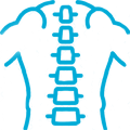 Traumatismos Vertebromedulares