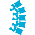 Hernias de Columna, estenosis de canal, Listesis entre otros trastornos degenerativos
